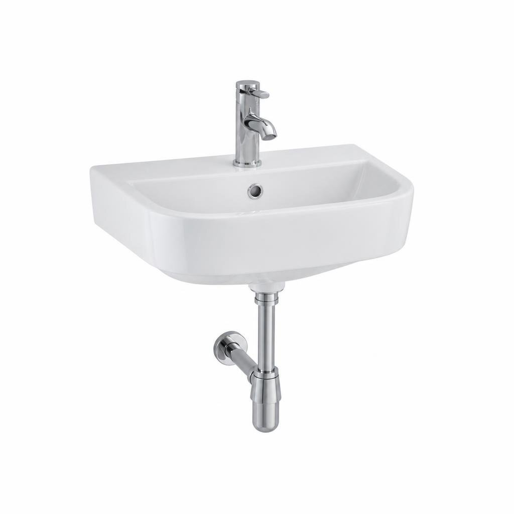 AEROX N-01 FAUCET SINK