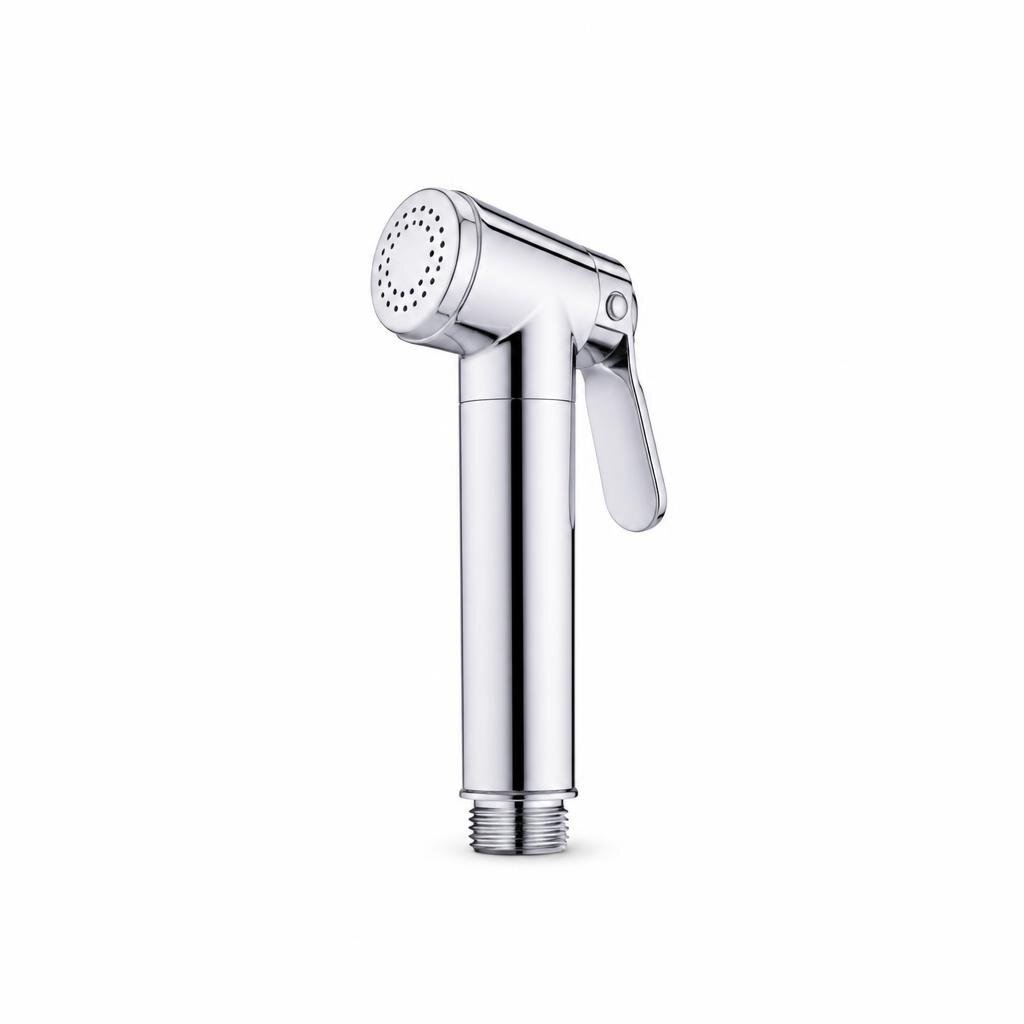 CORSA HAND BIDET HEAD ONLY