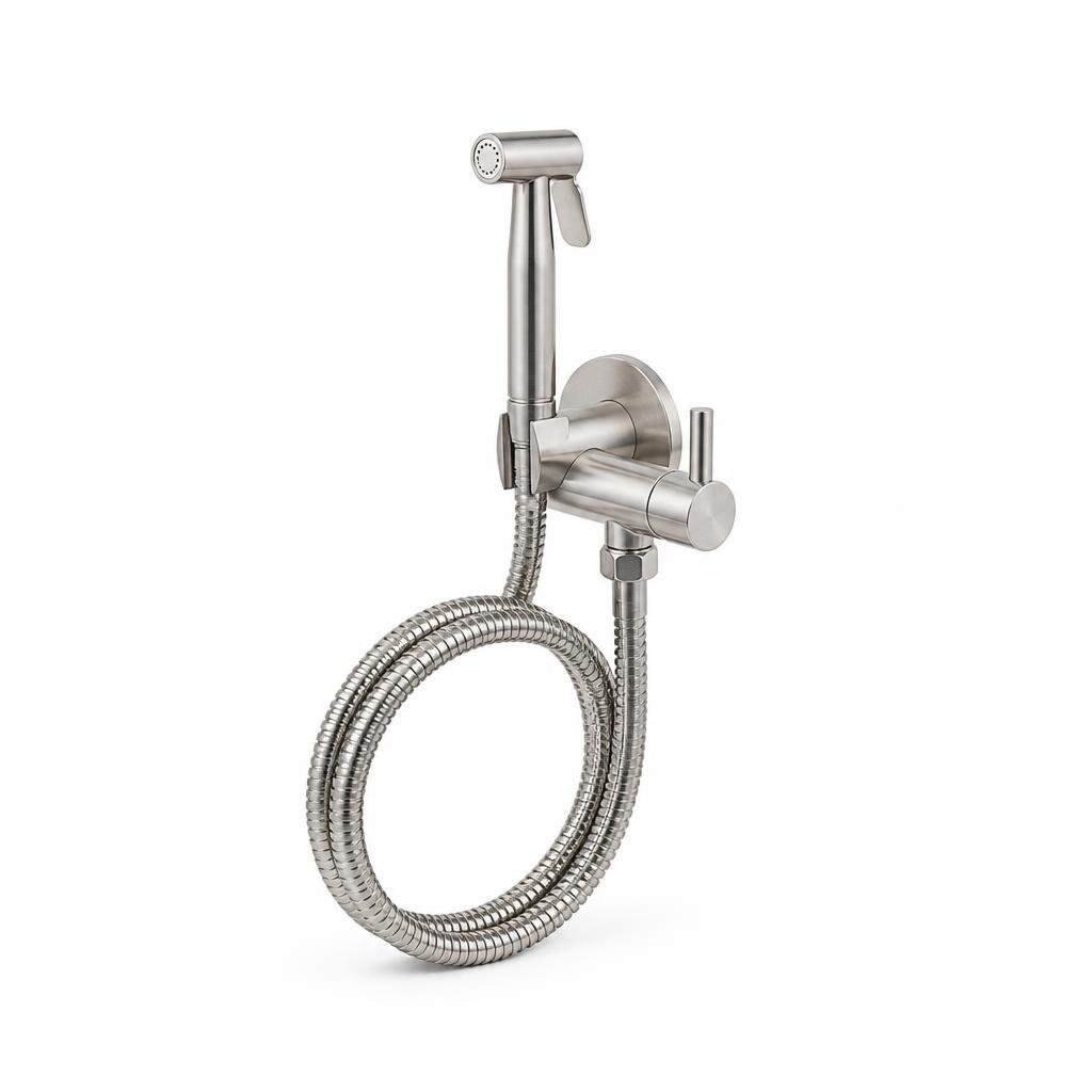 SUNSO SH202 BIDET SPRAY SET
