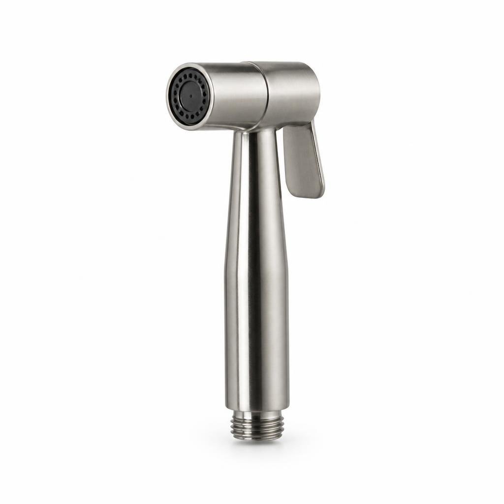 SUNSO SA202H BIDET SPRAY HEAD