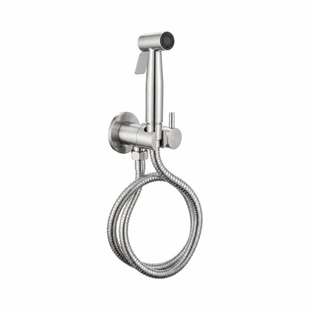 SUNSO SA102 BIDET SPRAYER SET
