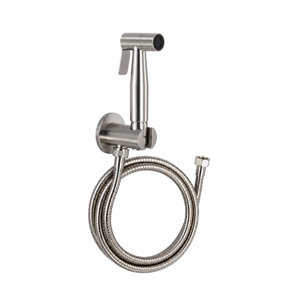 MARKSMAN 2249 BIDET NOZZLE SET