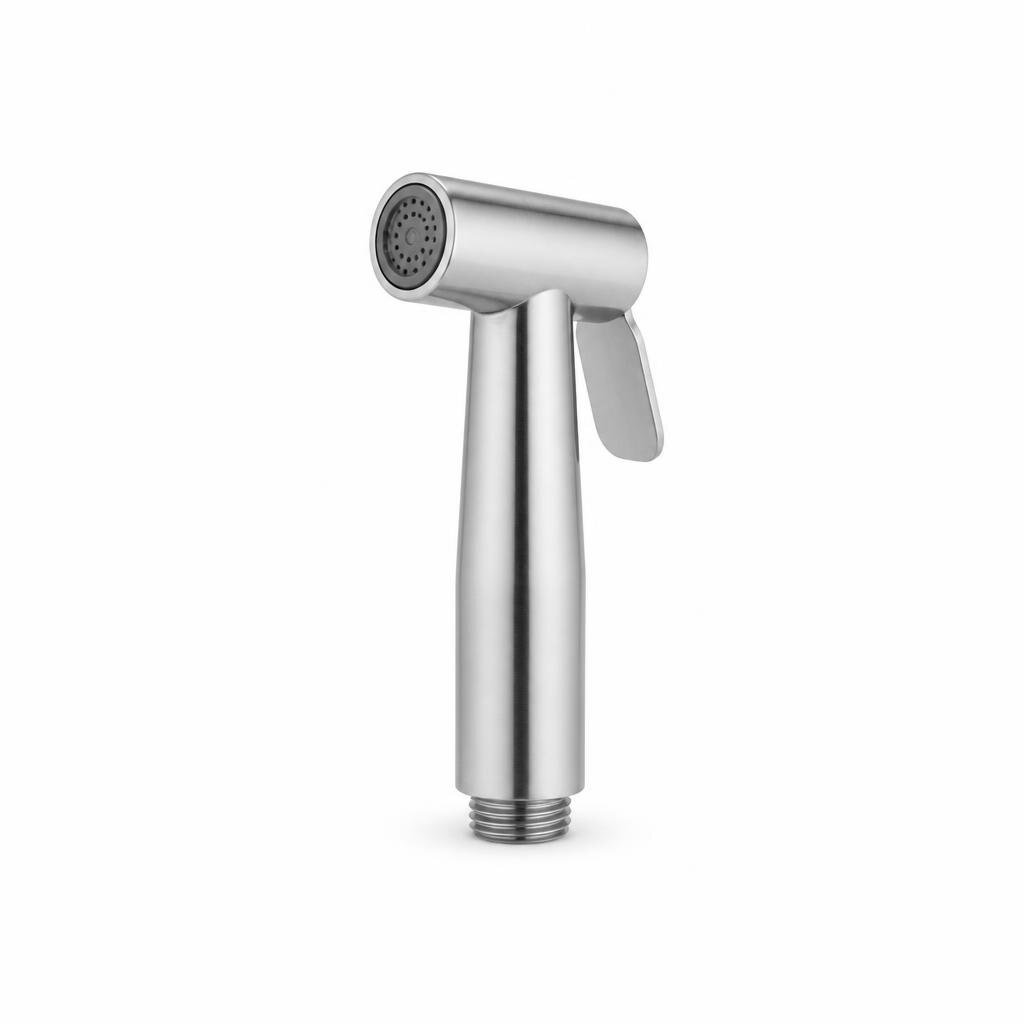 OTO #2200 BIDET HEAD ONLY
