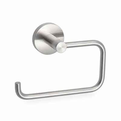 WATERIS AK09 S/STEEL TOILET PAPER HOLDER