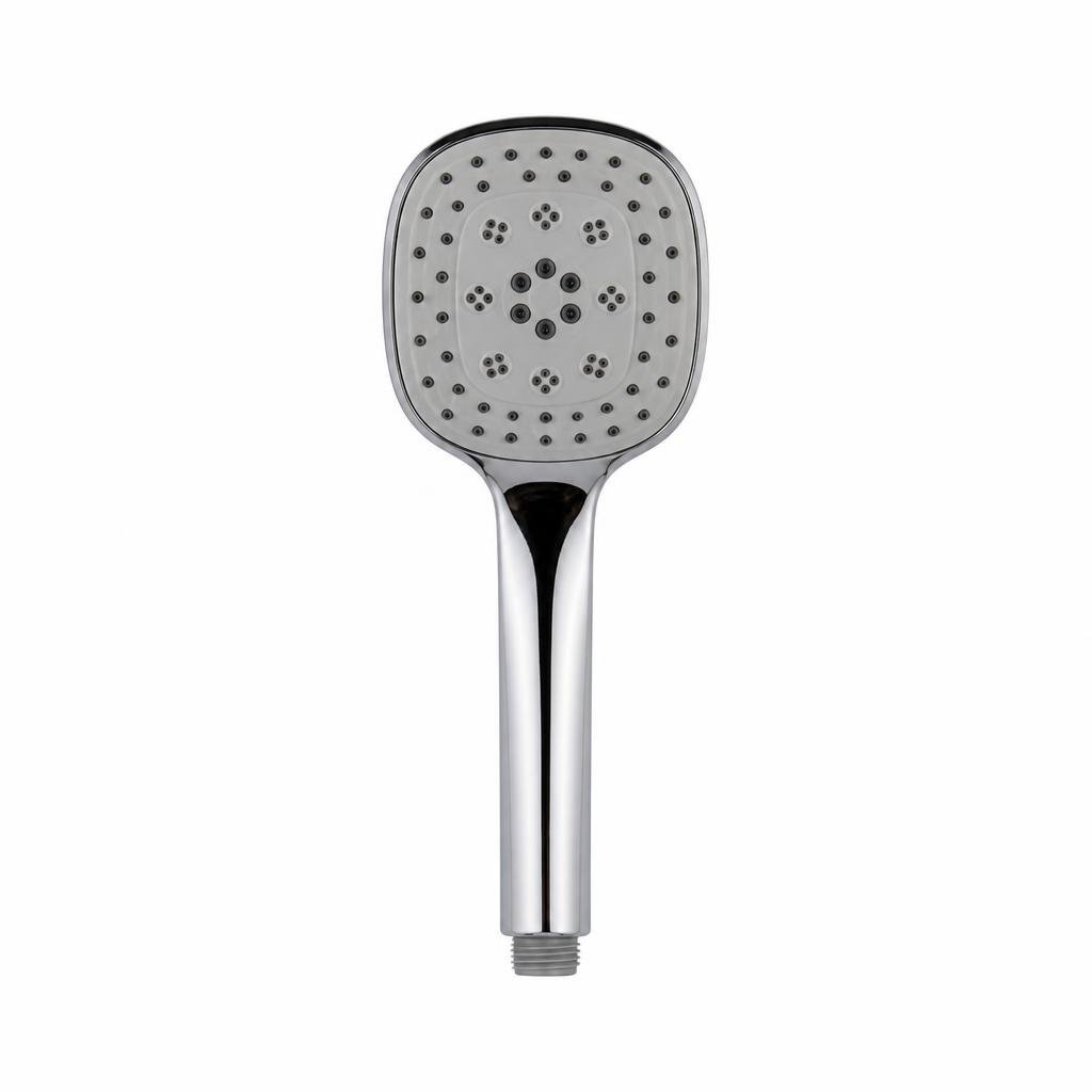 VIP HSH-338 HAND SHOWER HEAD ONLY