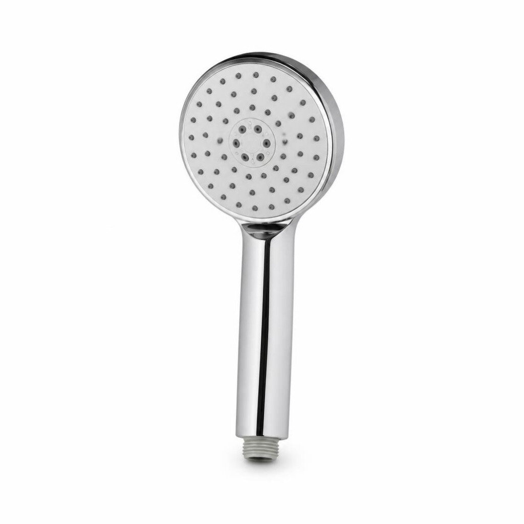 VIP HSH-451 HAND SHOWER HEAD ONLY