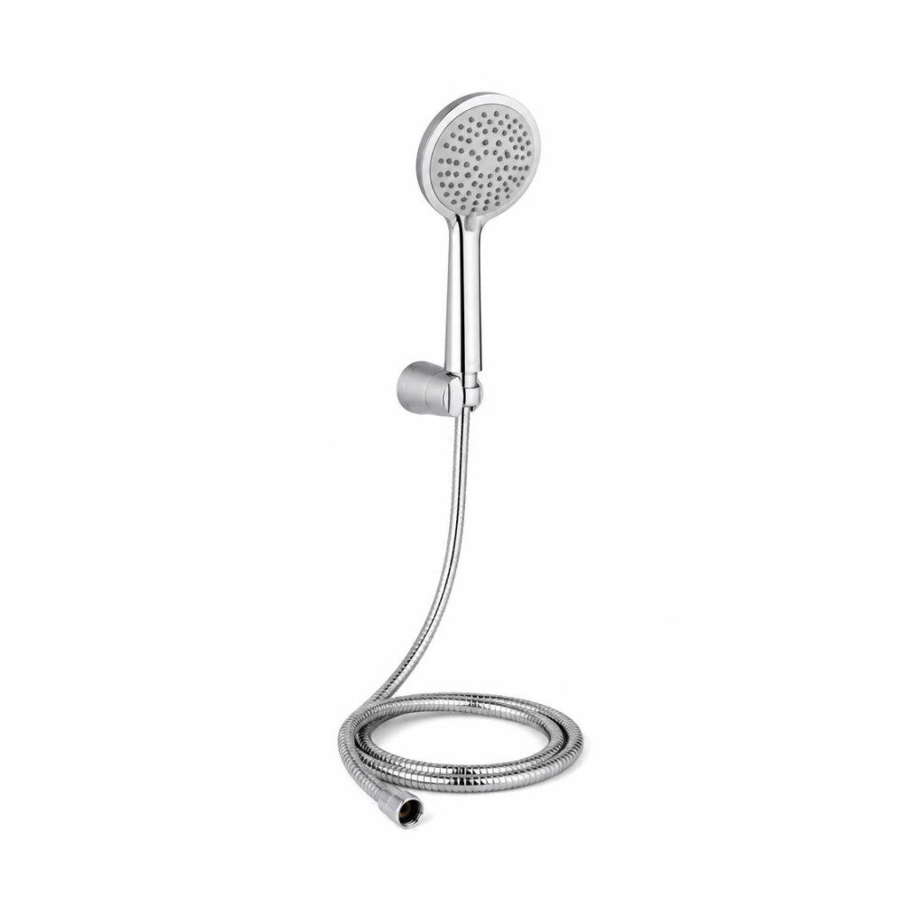 VIP HSH-3308 HAND SHOWER SET