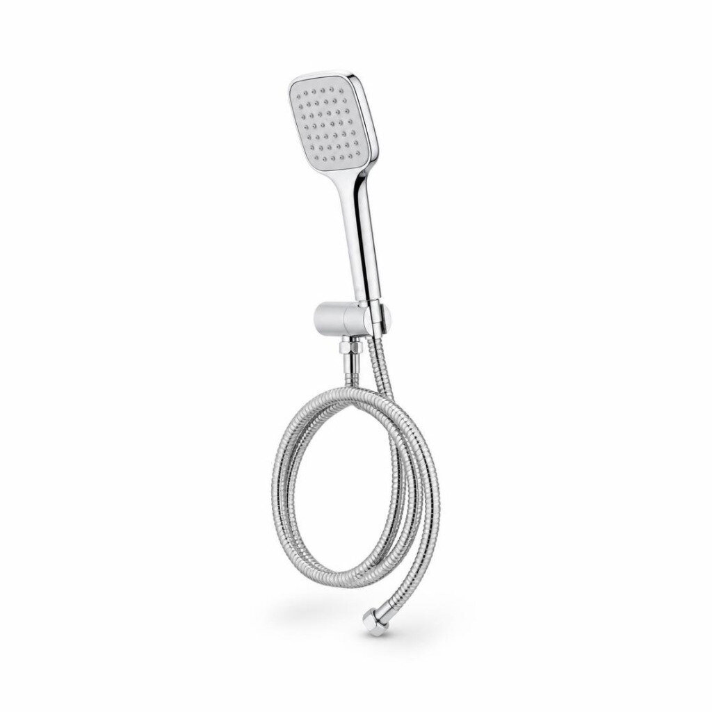 VIP HSH-4501 HAND SHOWER SET