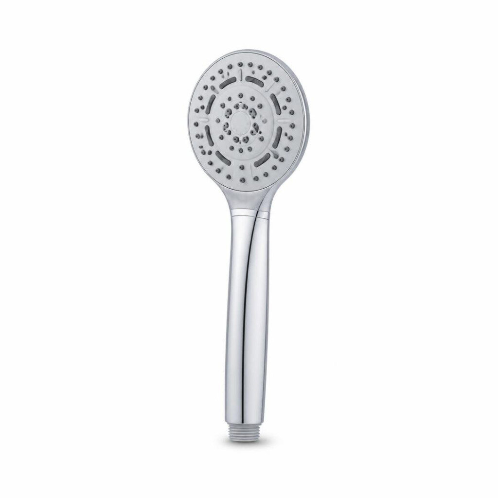VIP HSH-475 HAND SHOWER HEAD ONLY