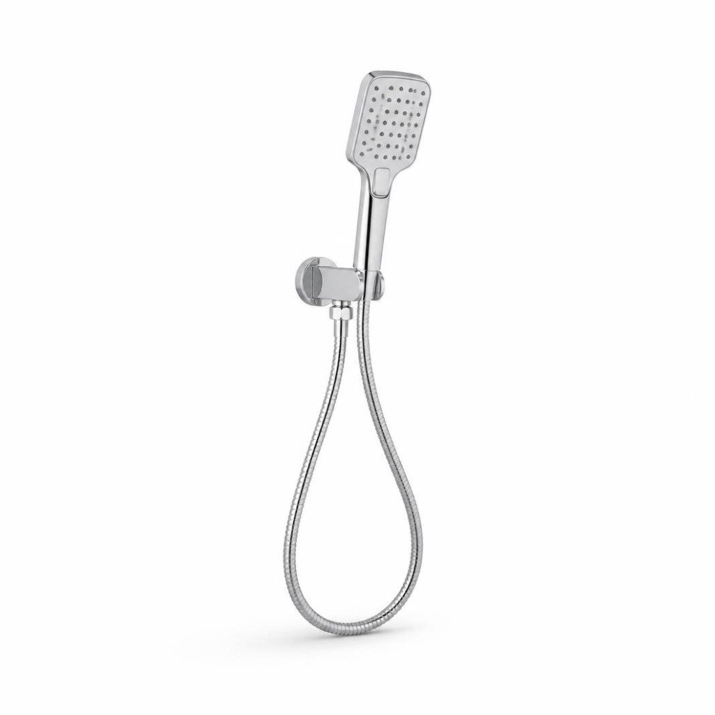 VIP HSH-4485 HAND SHOWER SET