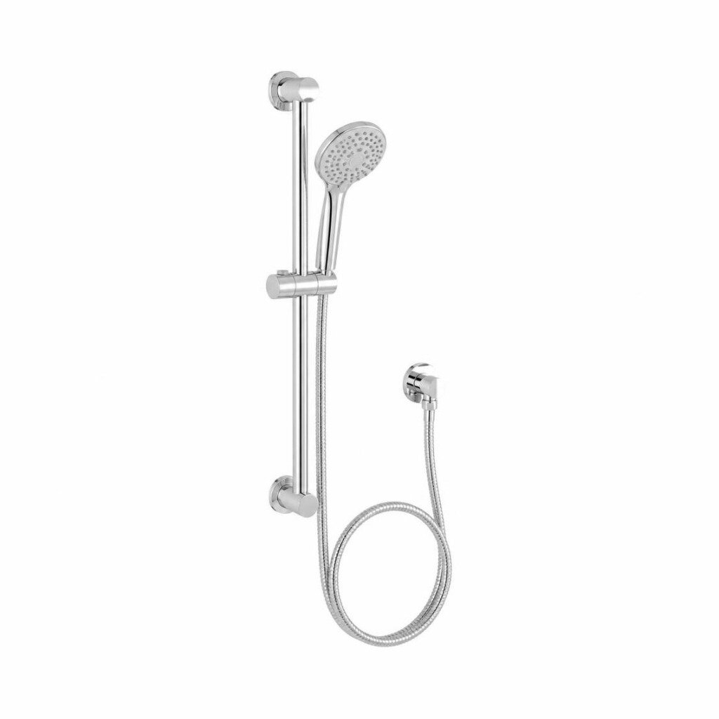 VIP HSS-4354 HAND SHOWER SET