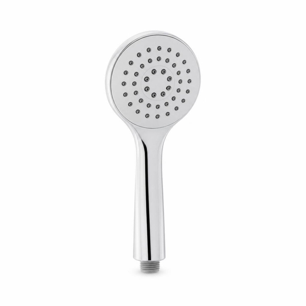 VIP HSH-388 HAND SHOWER