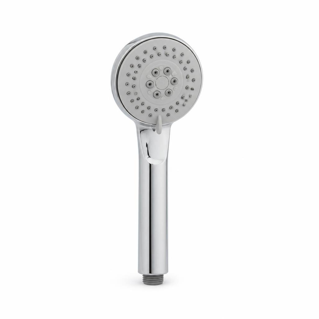 VIP HSH-431 HAND SHOWER