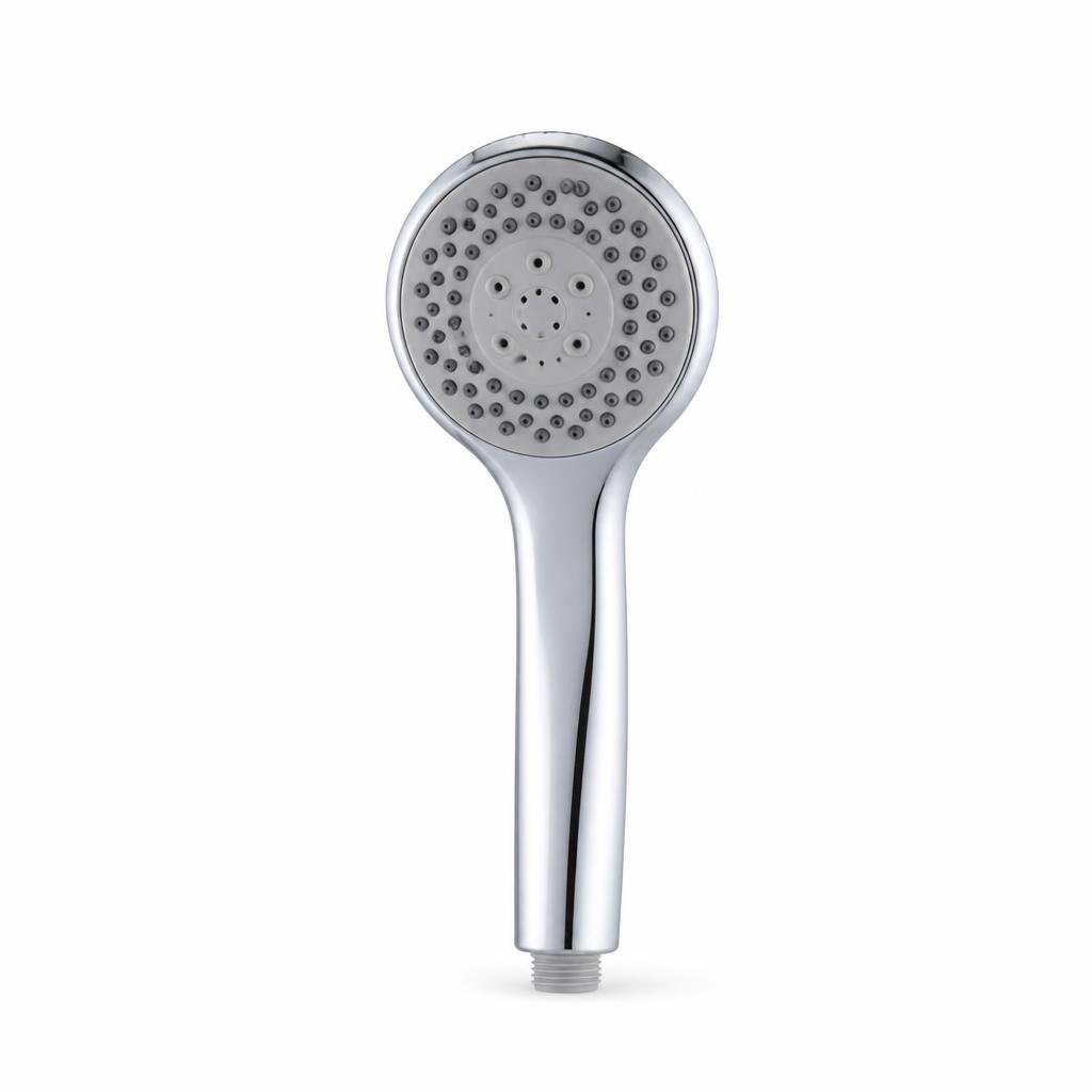 VIP HSH-4431 HAND SHOWER