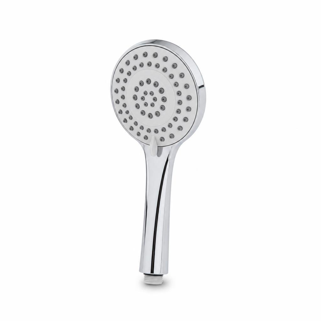 VIP HSH-4475 HAND SHOWER