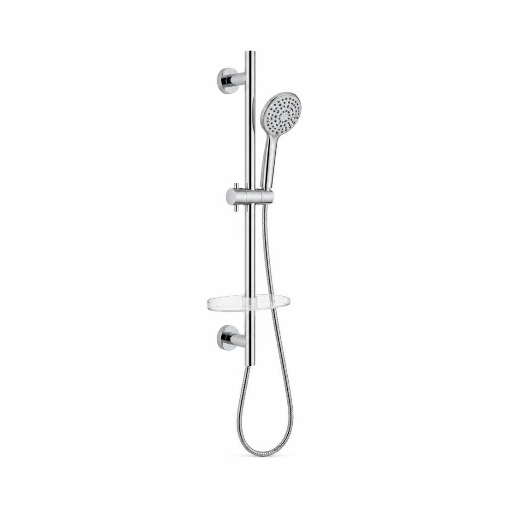 VIP HSS-3305 HAND SHOWER SET