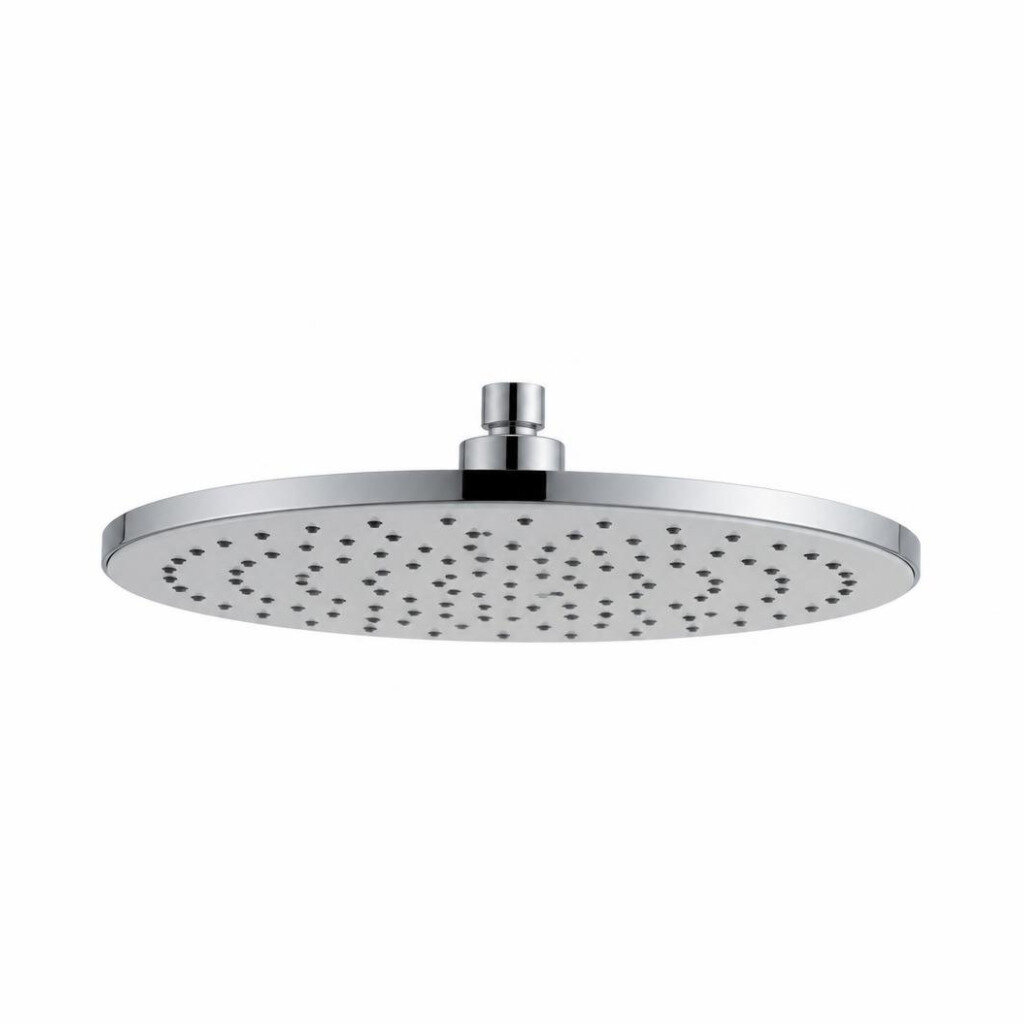 VIP OSR-801 OVERHEAD SHOWER ROSE