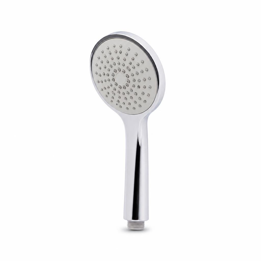 LACO 2330 HAND SHOWER HEAD ONLY