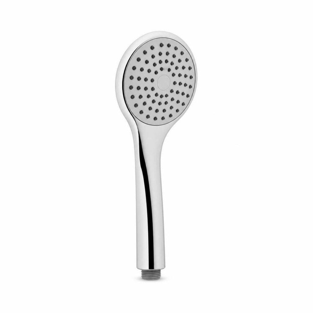 LACO 2338 HAND SHOWER HEAD ONLY