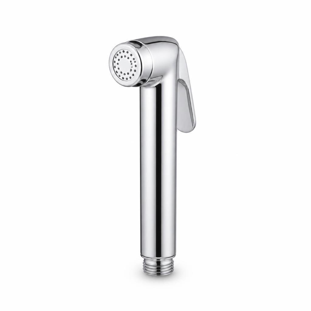 LACO 110 CHROME BIDET HEAD ONLY