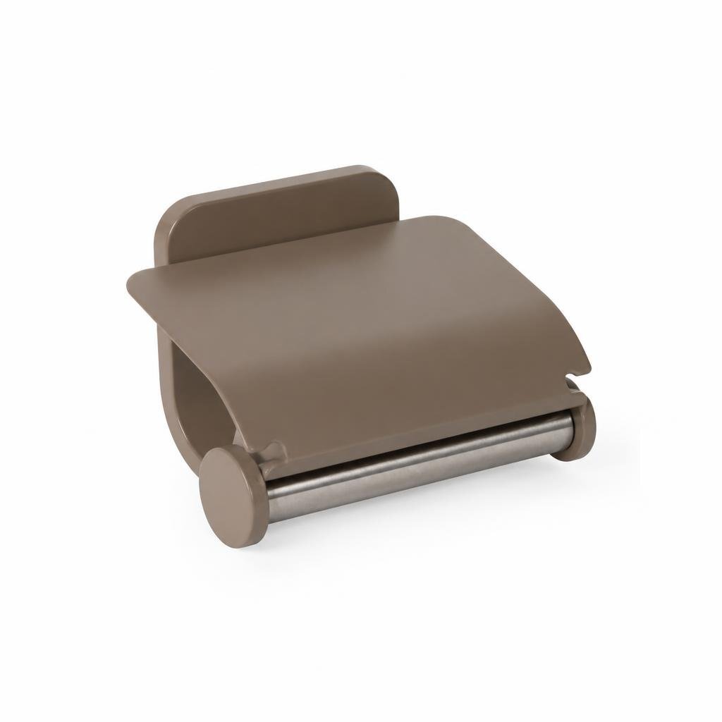 MOCHA M207 PAPER HOLDER