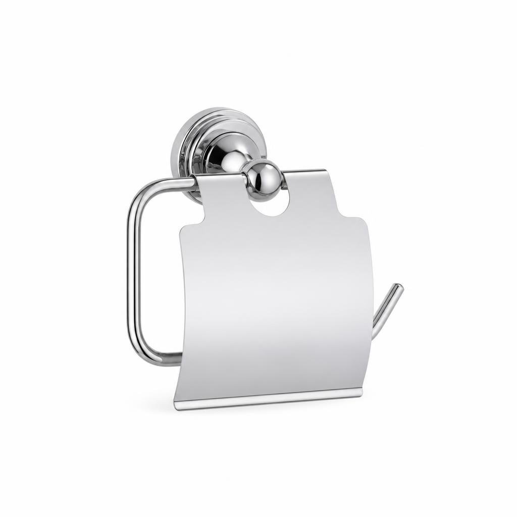 KH #3330 PAPER HOLDER