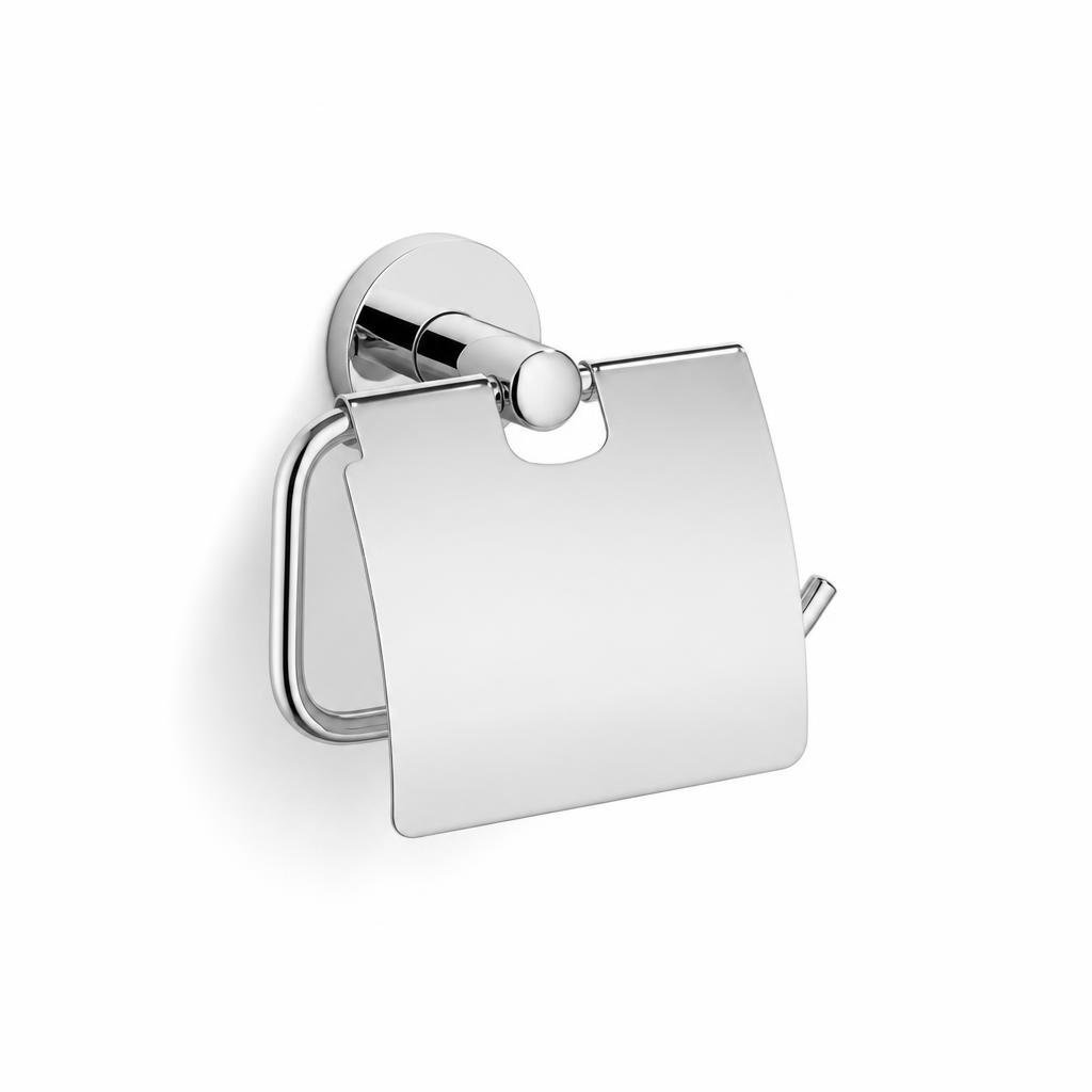 KH #3332 PAPER HOLDER