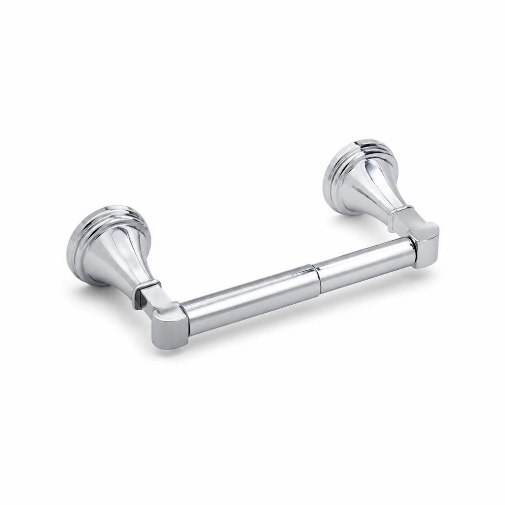 KH #3350 PAPER HOLDER