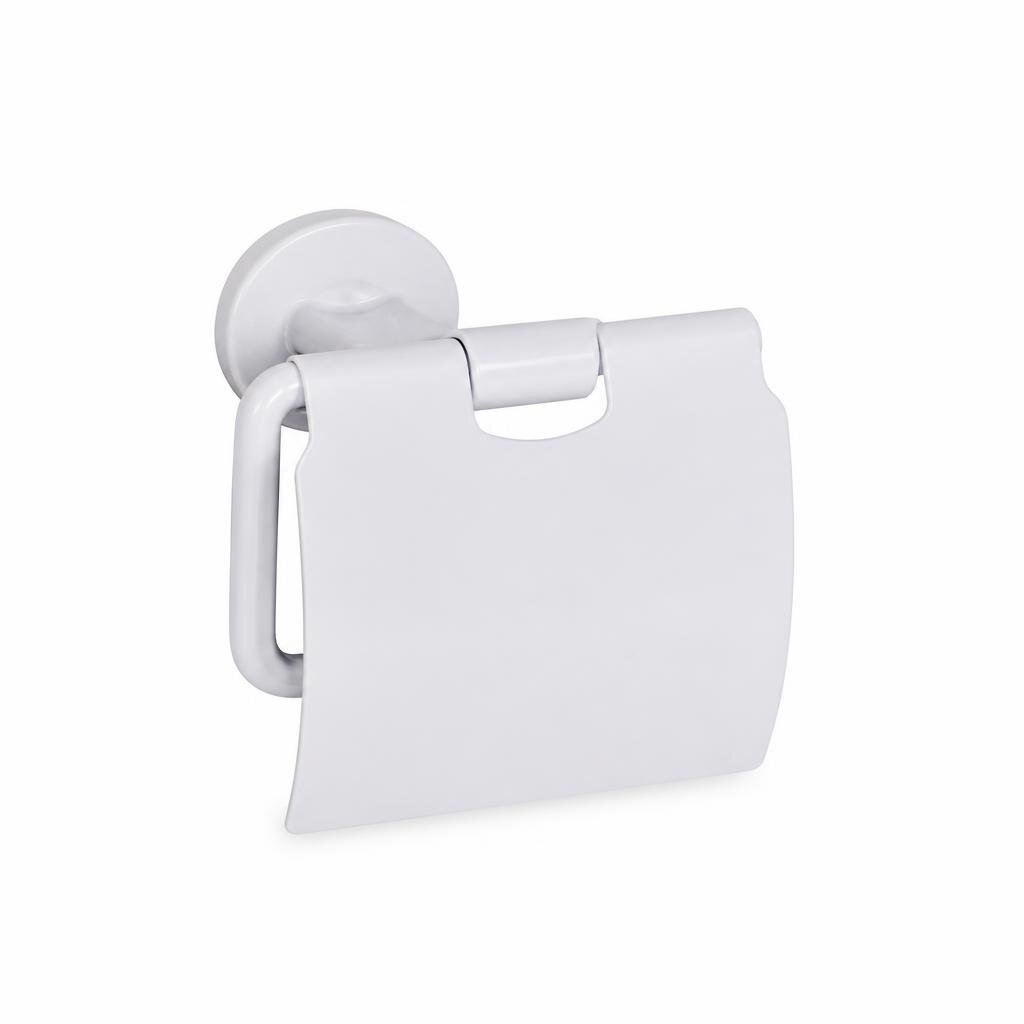 POWER PW28/1 PVC PAPER HOLDER