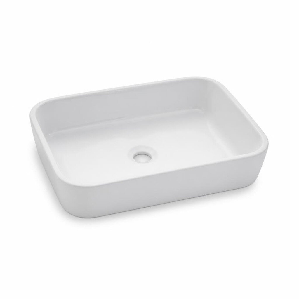 E28 SINGLE BOWL SINK
