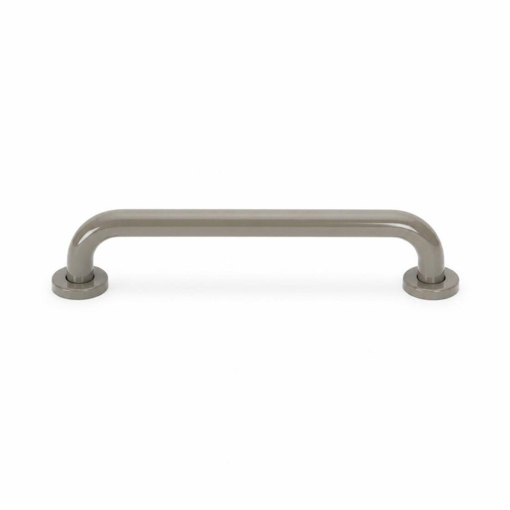 MOCHA M502 460MM GRAB BAR