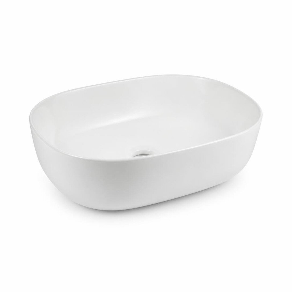 WB704 STELLA BASIN 510X406X220MM