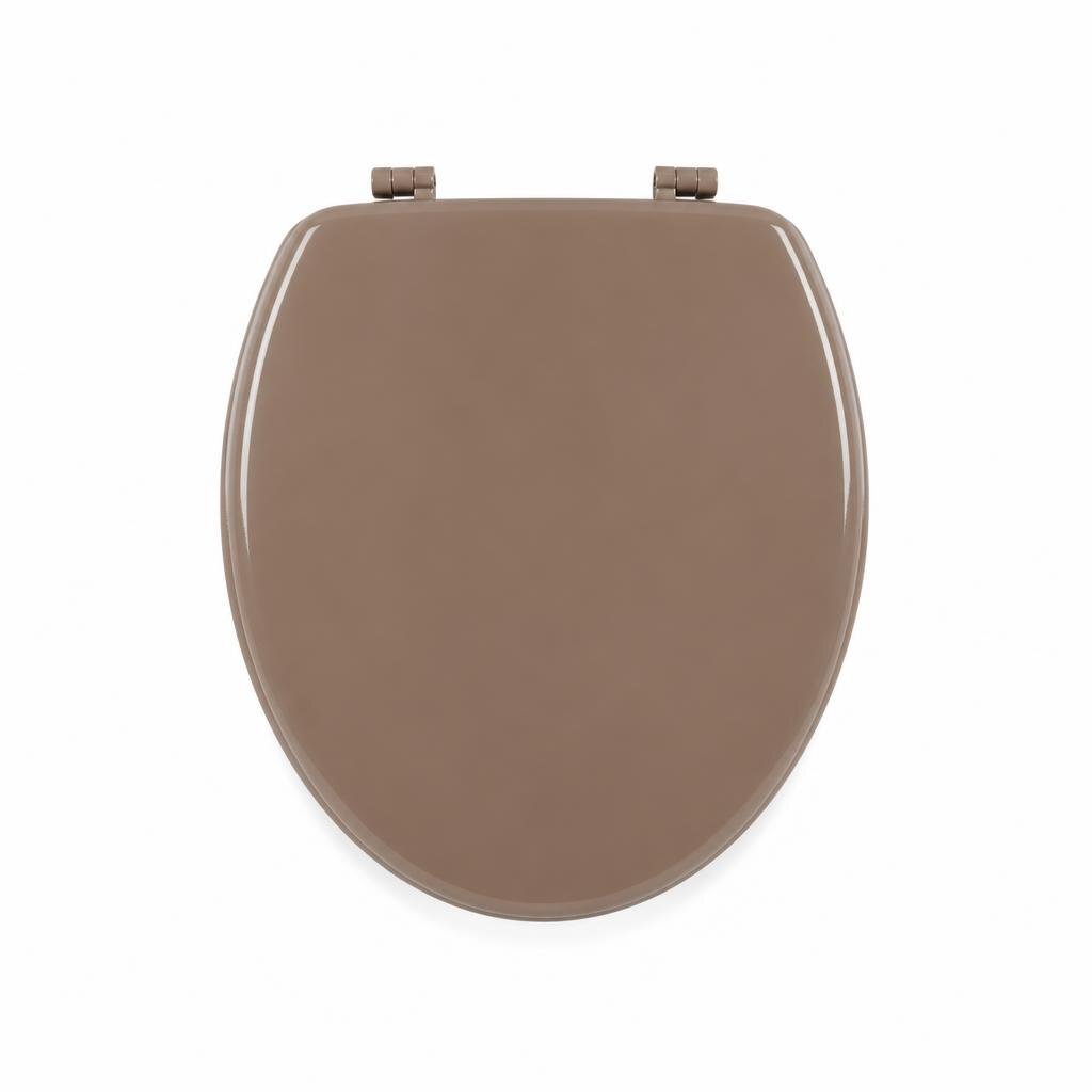 MOCHA MWC- SC04 TOILET SEAT COVER