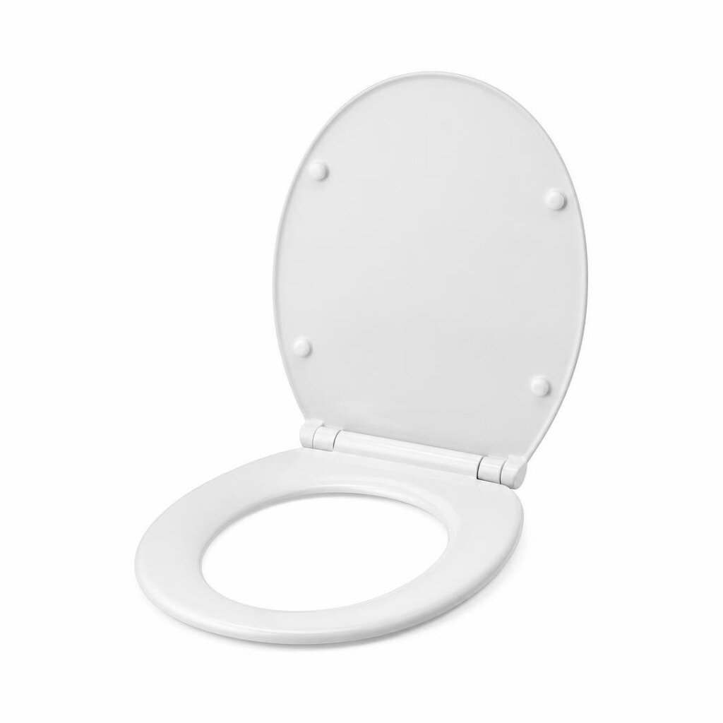 WSC9539 TOILET SEAT COVER
