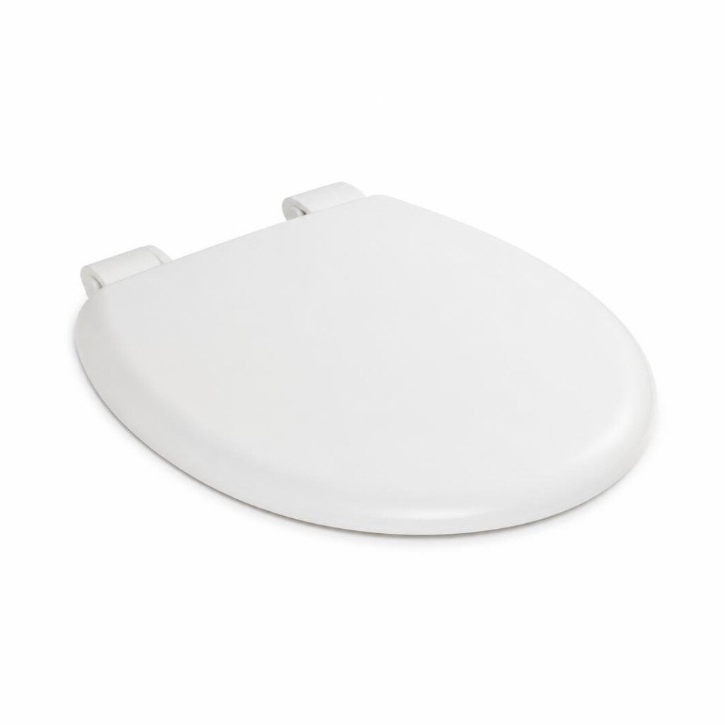M-TP TPE-2001 LIGHT DUTY SEAT COVER