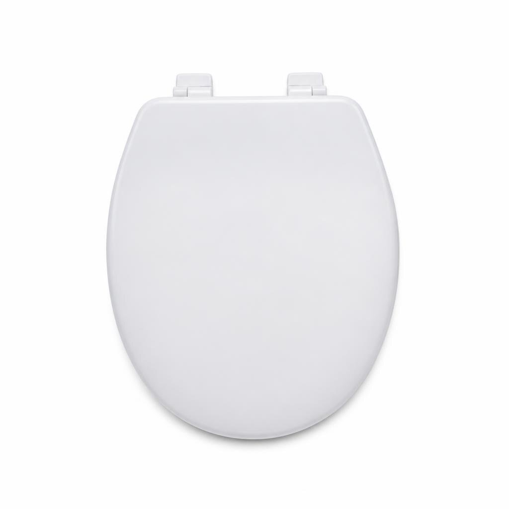 M-TP TPE-2002 MEDIUM DUTY SEAT COVER
