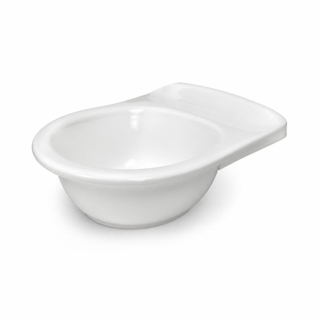 DOLPHIN 103 SITTING PAN