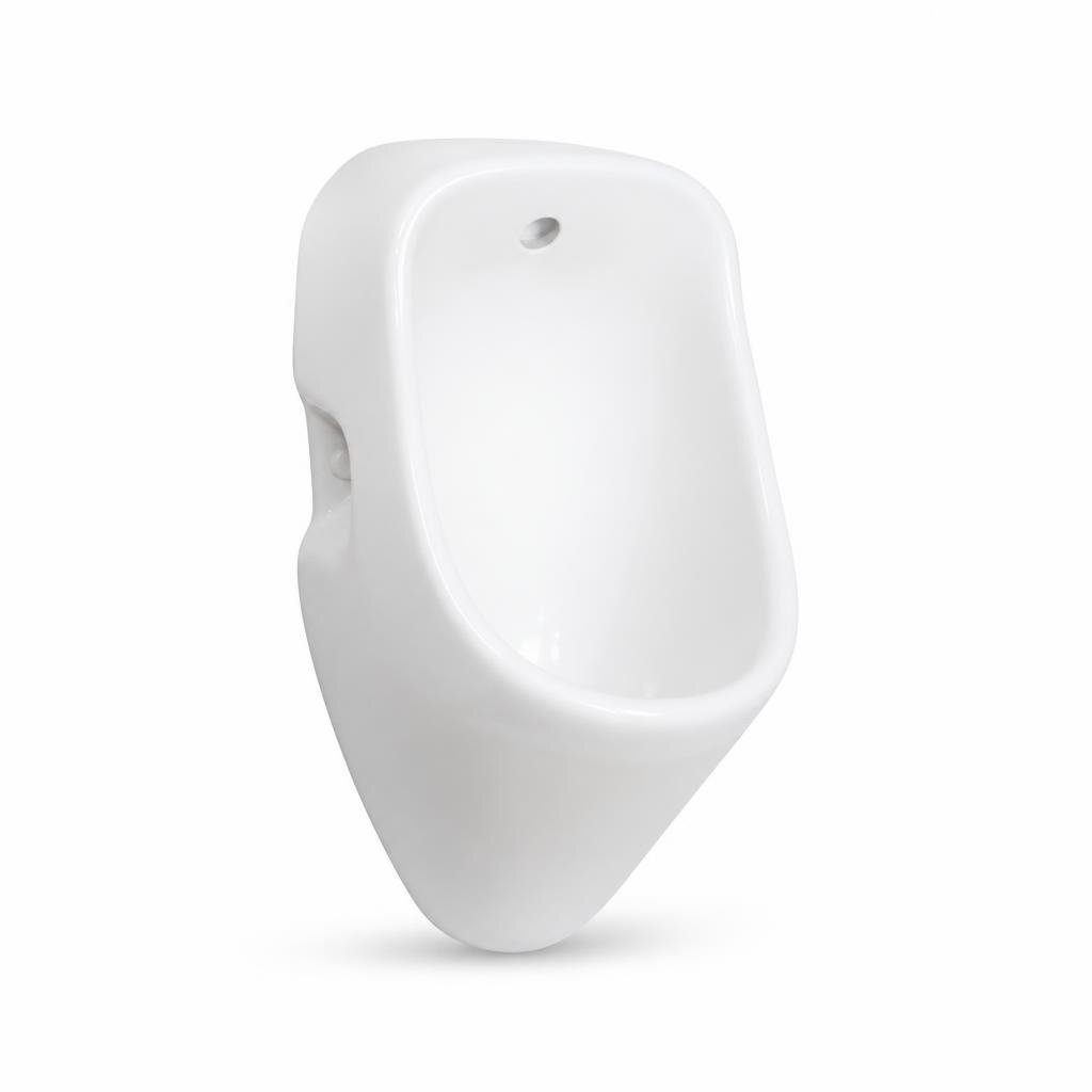 URINAL BOWL