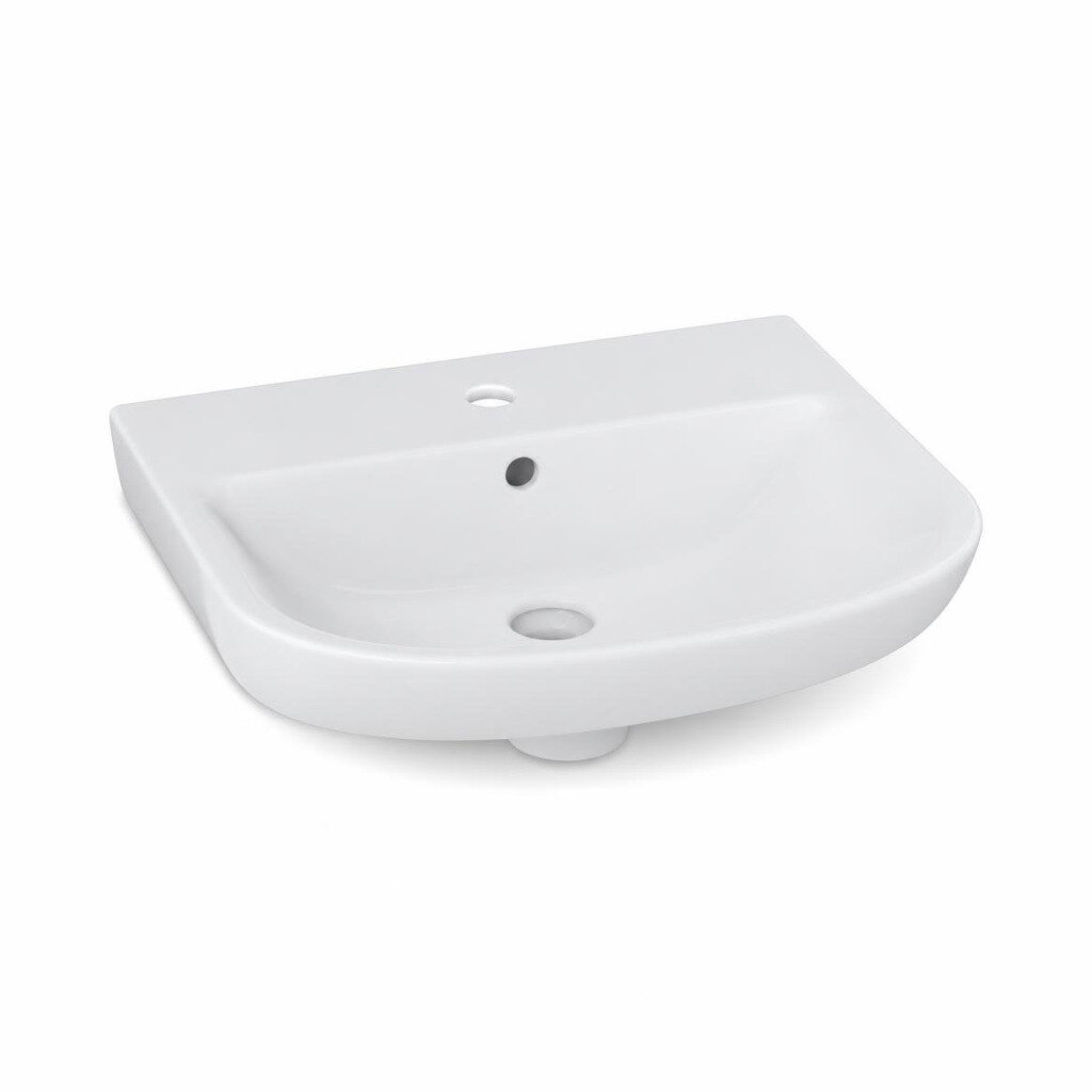 REGIS WB2018 DIPOLE BASIN