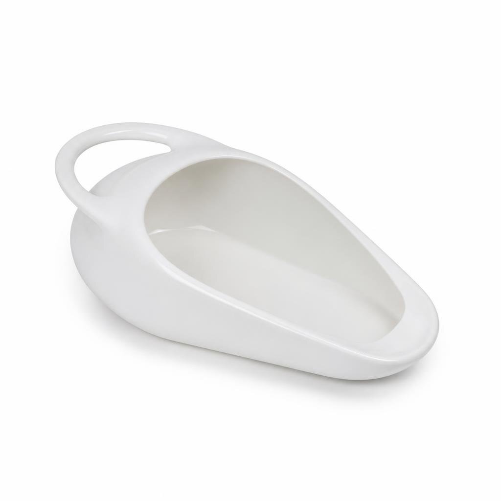 HISONG UR604 URINAL PAN
