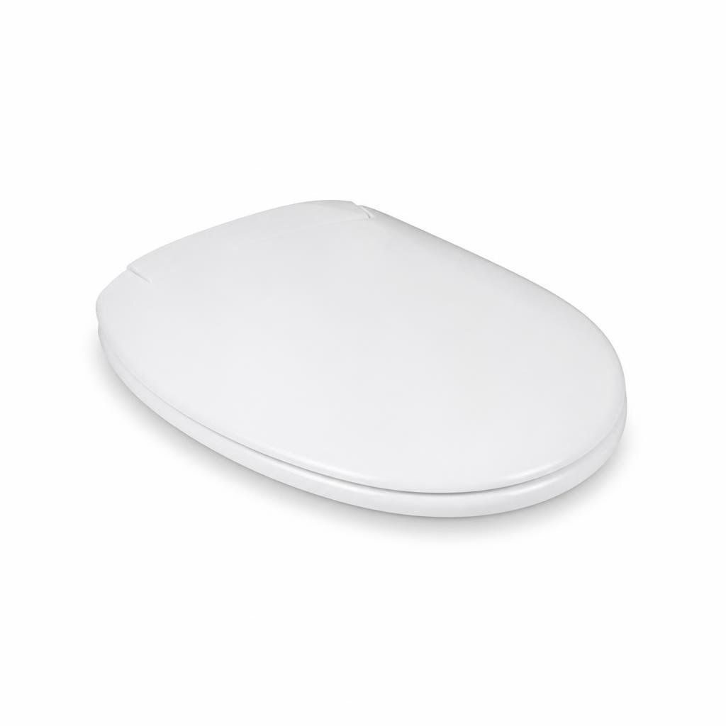 INNO LC5001 LID ONLY