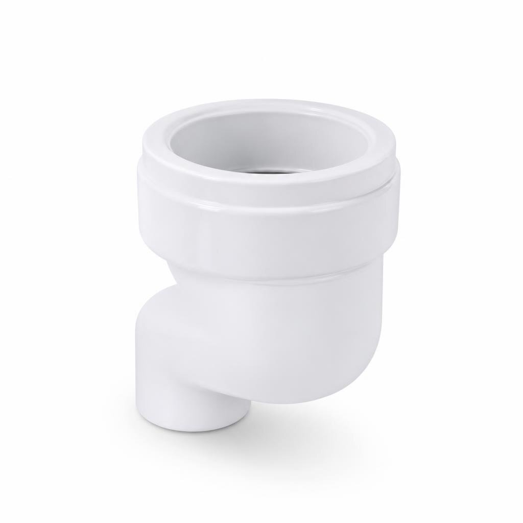 INNO LC5001 CLOSE COUPLE FITTING