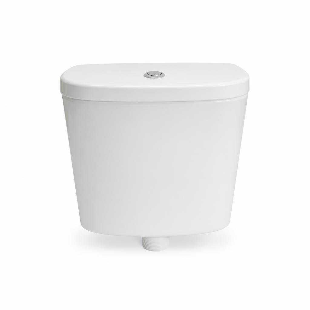 INNO LC5001 CISTERN WITH LID