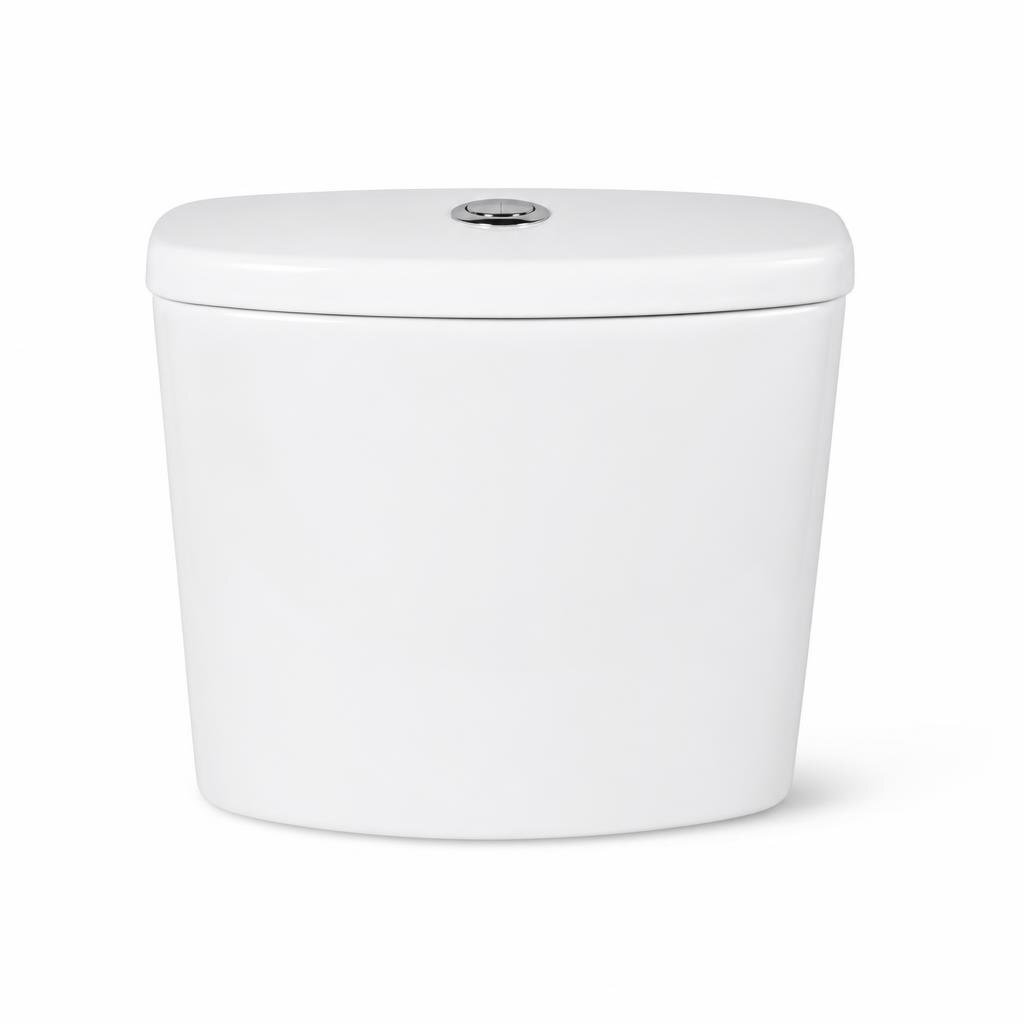 INNO LC5002 V.C CISTERN