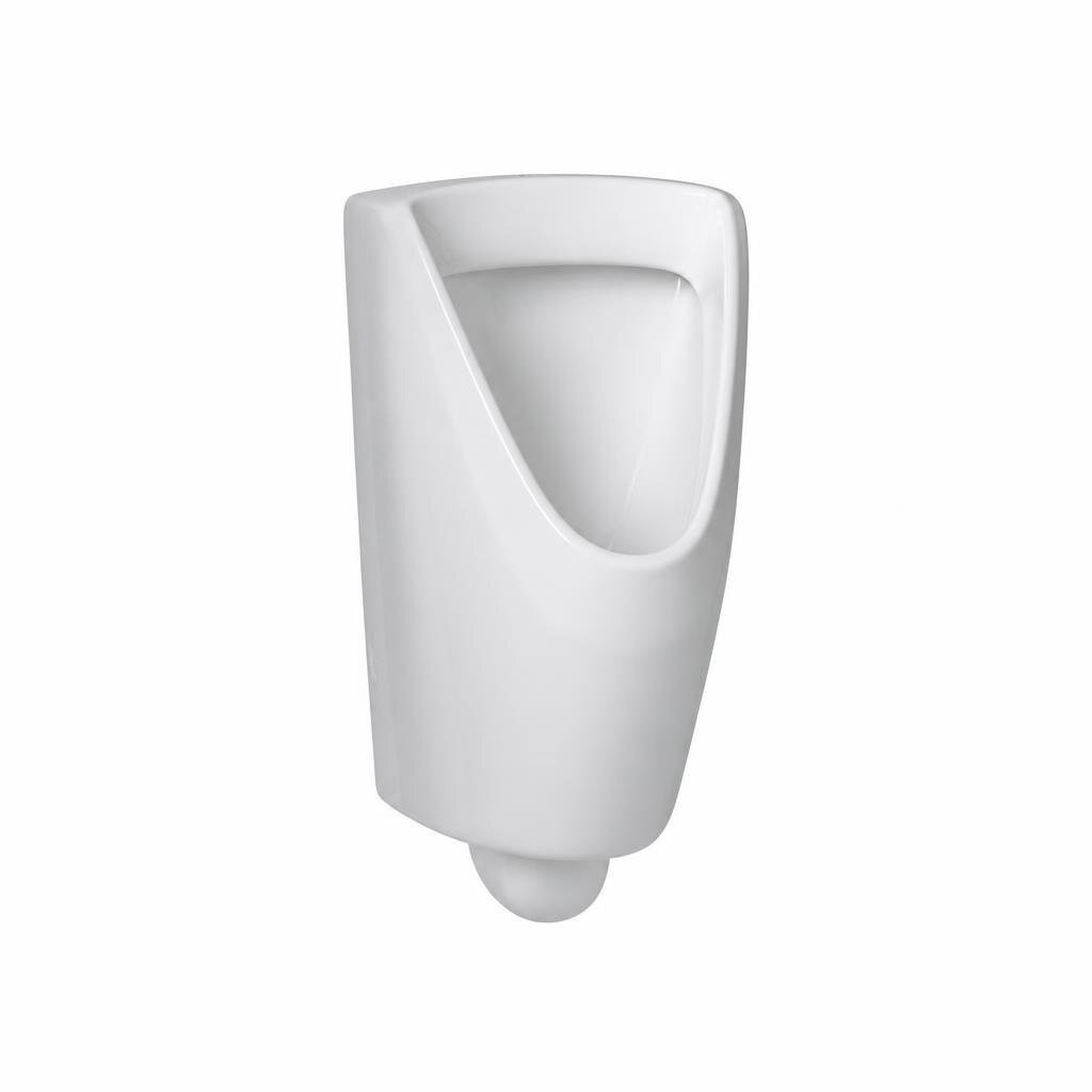 INNO UB4001 VERONA URINAL BOWL