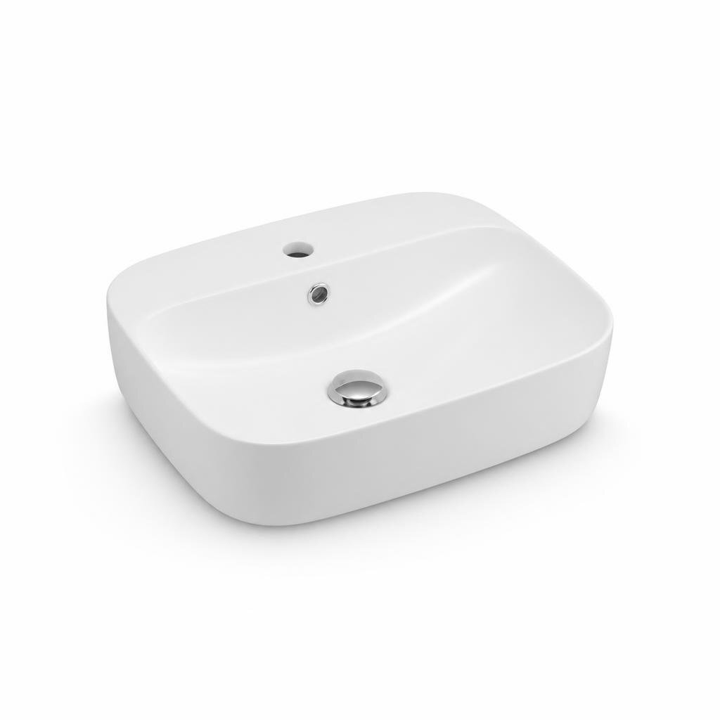 INNO WB2046 PULSE BASIN