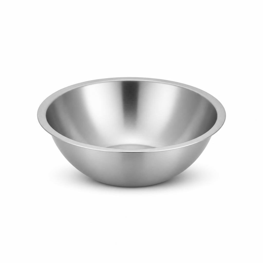 INNO WB2050 NITRONIUM BASIN