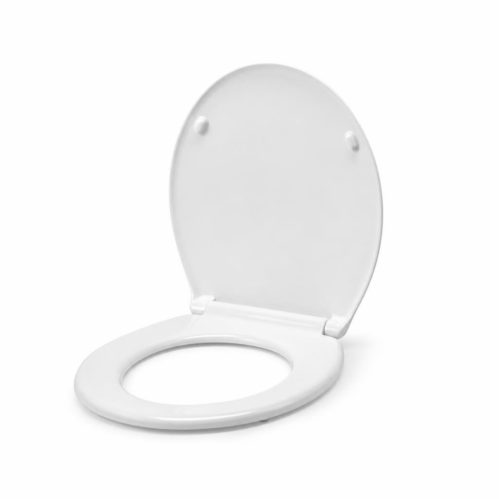 SATINEL TSC-20 HEAVY DUTY SEAT COVER SOFT CLOSE