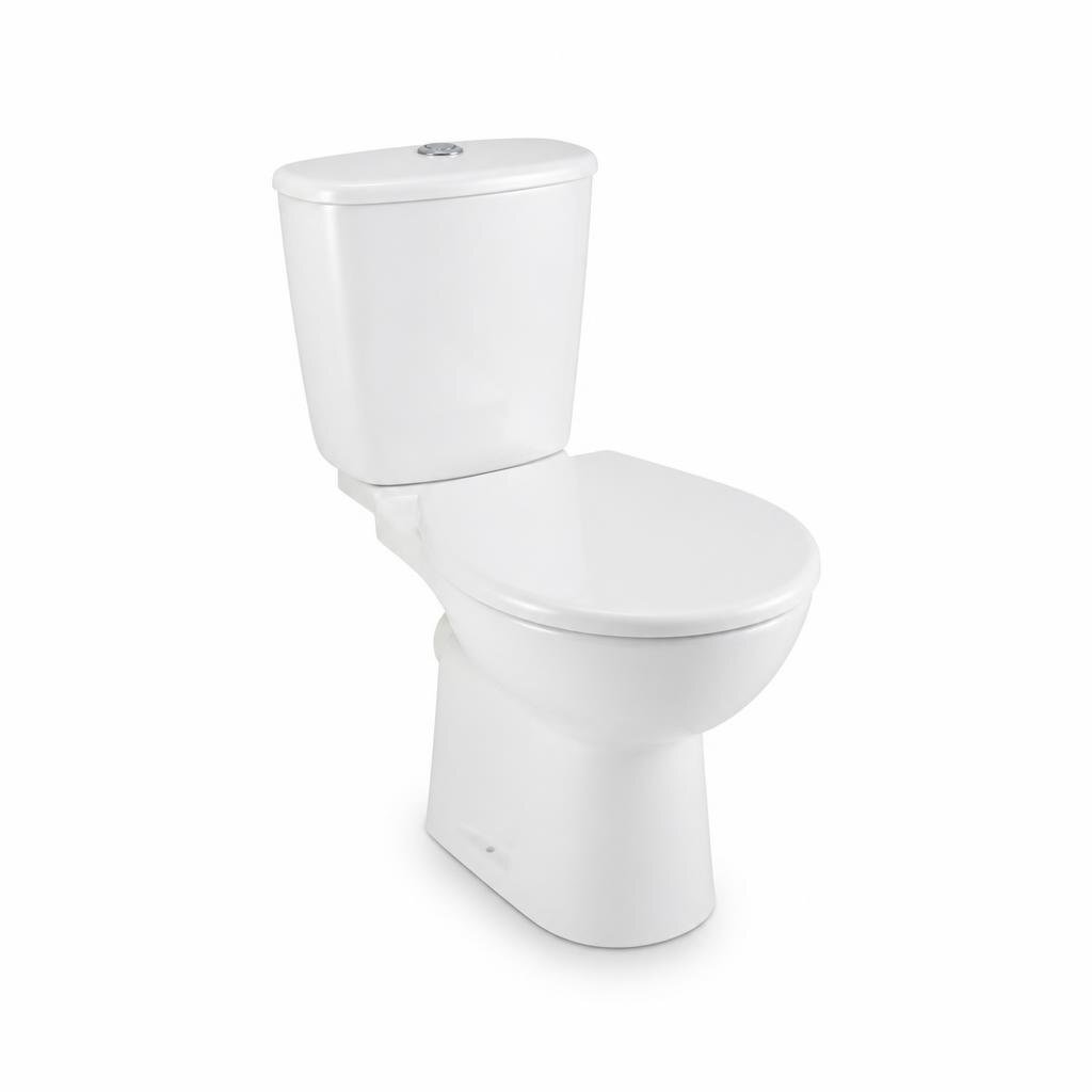SANWARE WC2110 WASHDOWN WC