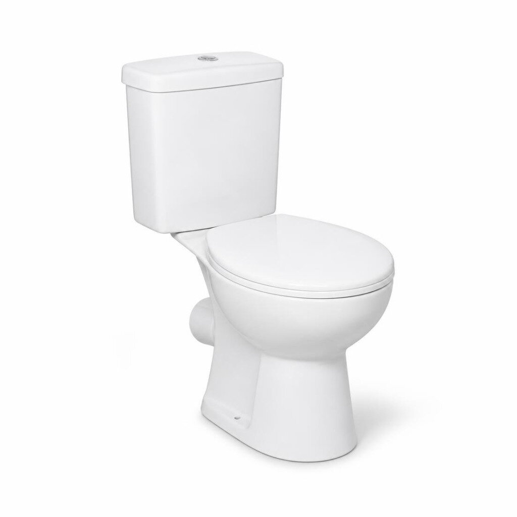 SANWARE WC2122 WASHDOWN WC